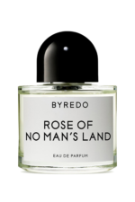 Byredo - Rose Of No Man's Land Eau de Parfum (50ml) - Image 2