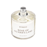 Byredo - Rose Of No Man's Land Eau de Parfum (50ml) - Image 3
