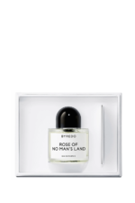 Byredo - Rose Of No Man's Land Eau de Parfum (50ml) - Image 4