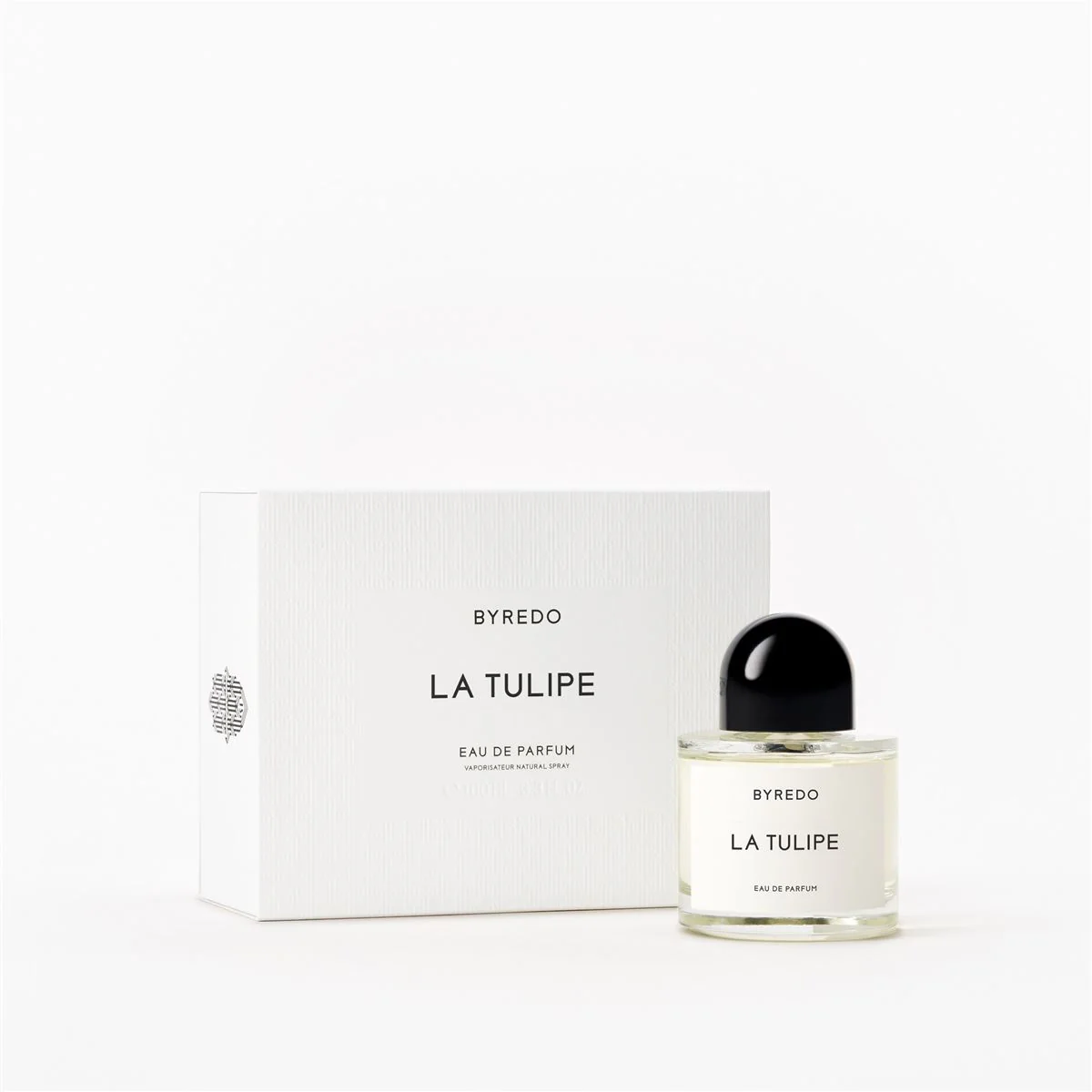 BYREDO - La Tulipe Eau de Parfum (50ml)