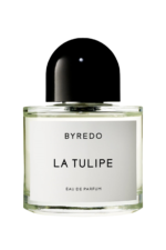 Byredo - La Tulipe Eau de Parfum (50ml) - Image 2