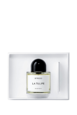 Byredo - La Tulipe Eau de Parfum (50ml) - Image 5