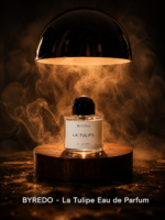 Byredo - La Tulipe Eau de Parfum (50ml) - Image 4