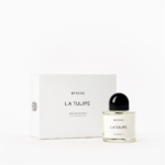 BYREDO - La Tulipe Eau de Parfum (100ml)
