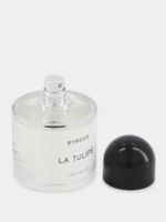 BYREDO - La Tulipe Eau de Parfum (100ml) - Image 3