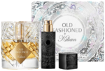 Kilian Paris - Old Fashioned Icon Set