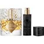 Kilian Paris - Old Fashioned Icon Set - Image 2