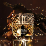 Kilian Paris - Old Fashioned Icon Set - Image 3