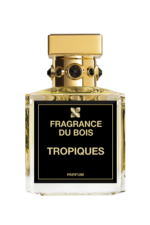 ⁦Fragrance Du Bois - Tropiques Parfum (100ml)⁩ - الصورة ⁦2⁩