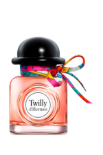 Hermes - Twilly d'Hermès Eau de parfum (50ml) - Image 2