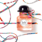 Hermes - Twilly d'Hermès Eau de parfum (50ml) - Image 3