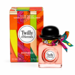 Hermes - Twilly d'Hermès Eau de parfum (50ml)