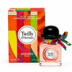 Hermes - Twilly d'Hermès Eau de parfum (85ml)