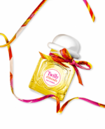 ⁦Hermes - Twilly Eau Ginge Eau de Parfum (50ml)⁩ - الصورة ⁦4⁩