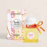 Hermes - Twilly Eau Ginge Eau de Parfum (50ml)