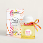 Hermes - Twilly Eau Ginger Eau de Parfum (85ml)