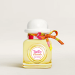⁦Hermes - Twilly Eau Ginger Eau de Parfum (85ml)⁩ - الصورة ⁦2⁩