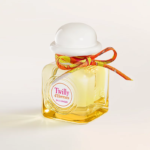 ⁦Hermes - Twilly Eau Ginger Eau de Parfum (85ml)⁩ - الصورة ⁦3⁩