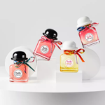 ⁦Hermes - Twilly Eau Ginger Eau de Parfum (85ml)⁩ - الصورة ⁦5⁩
