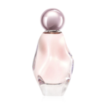 KYLIE COSMETICS - Cosmic Kylie Jenner Eau de Parfum (50ml) - Image 2