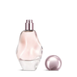 KYLIE COSMETICS - Cosmic Kylie Jenner Eau de Parfum (50ml) - Image 3