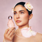 KYLIE COSMETICS - Cosmic Kylie Jenner Eau de Parfum (100ml) - Image 4