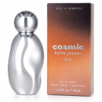 KYLIE COSMETICS - Cosmic 2.0 Eau de Parfum (50ml)