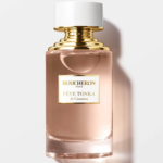 ⁦Boucheron - Feve Tonka De Canaima (125ml)⁩ - الصورة ⁦2⁩
