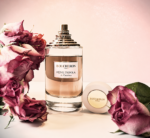 ⁦Boucheron - Feve Tonka De Canaima (125ml)⁩ - الصورة ⁦3⁩