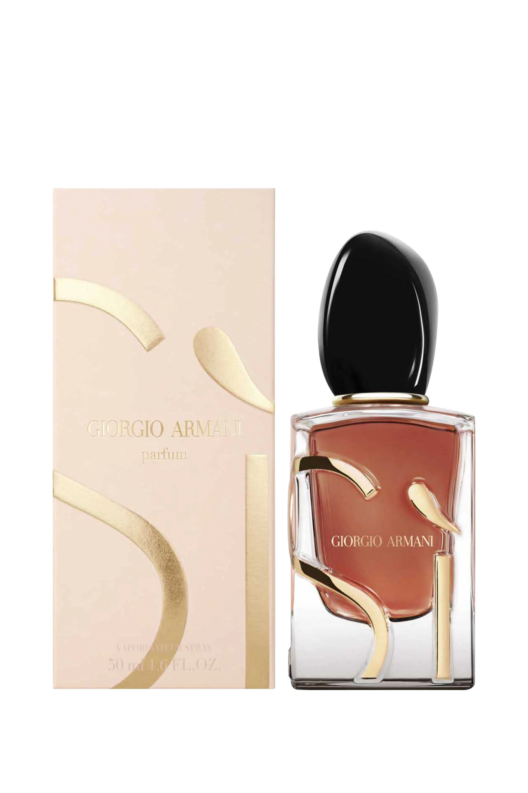 Armani Si Eau de Parfum (50ml)
