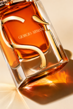 ⁦Giorgio Armani - Si Eau de Parfum (50ml)⁩ - الصورة ⁦4⁩