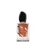 ⁦Giorgio Armani - Si Eau de Parfum (50ml)⁩ - الصورة ⁦2⁩
