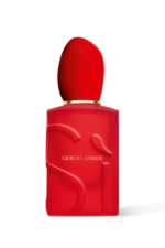 ⁦Giorgio Armani - Si Passione Red Bloom Eau de Parfum (50ml)⁩ - الصورة ⁦2⁩