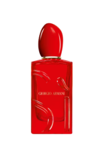 ⁦Giorgio Armani - Si Passione Red Bloom Eau de Parfum (100ml)⁩ - الصورة ⁦2⁩