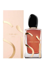 Giorgio Armani - Si Eau de Parfum (100ml)