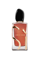 ⁦Giorgio Armani - Si Eau de Parfum (100ml)⁩ - الصورة ⁦2⁩