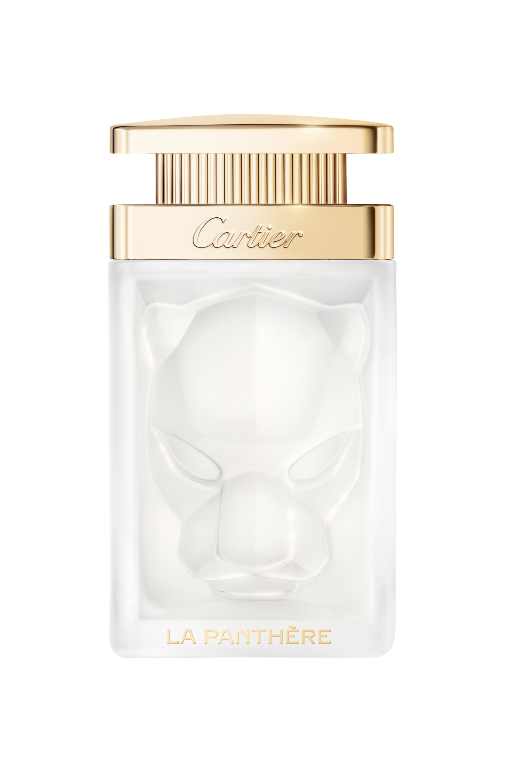 Cartier - La Panthère Hair Mist