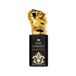 ⁦Sisley - Soir d'Orient Limited Edition (50ml)⁩ - الصورة ⁦2⁩