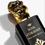 ⁦Sisley - Soir d'Orient Limited Edition (50ml)⁩ - الصورة ⁦3⁩