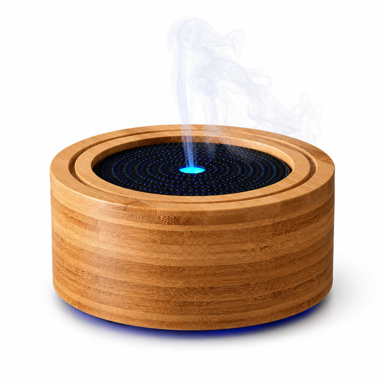 20260630_211733_ef1b69eb-45b2-43b3-936b-a1dc8867f3dc-1.png Lenoso Aroma Diffuser - Image 1