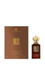 Clive Christian - L Red Tea Vetiver (50ml)
