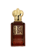 Clive Christian - L Red Tea Vetiver (50ml) - Image 2