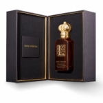 Clive Christian - L Red Tea Vetiver (50ml) - Image 3
