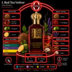Clive Christian - L Red Tea Vetiver (50ml) - Image 4