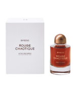 Byredo - Rouge Chaotique Extrait de Parfum (70ml)