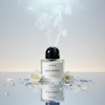 Byredo - Alto Astral Eau de Parfum (50 ml) - Image 4