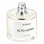 Byredo - Alto Astral Eau de Parfum (50 ml) - Image 3