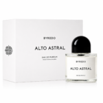 Byredo - Alto Astral Eau de Parfum (100ml)