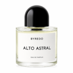 Byredo - Alto Astral Eau de Parfum (100ml) - Image 2