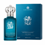 Clive Christian - Limited Edition Iconic Masculine (50 ml)